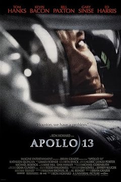 Аполлон 13